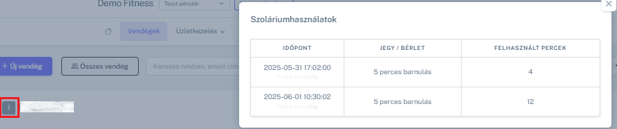 48b1d2ef-bef5-4ccd-b0b3-be0f2cd419c7.png