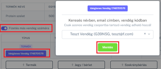 ca512cca-a6aa-4fc4-a782-6be117fcca0d.png